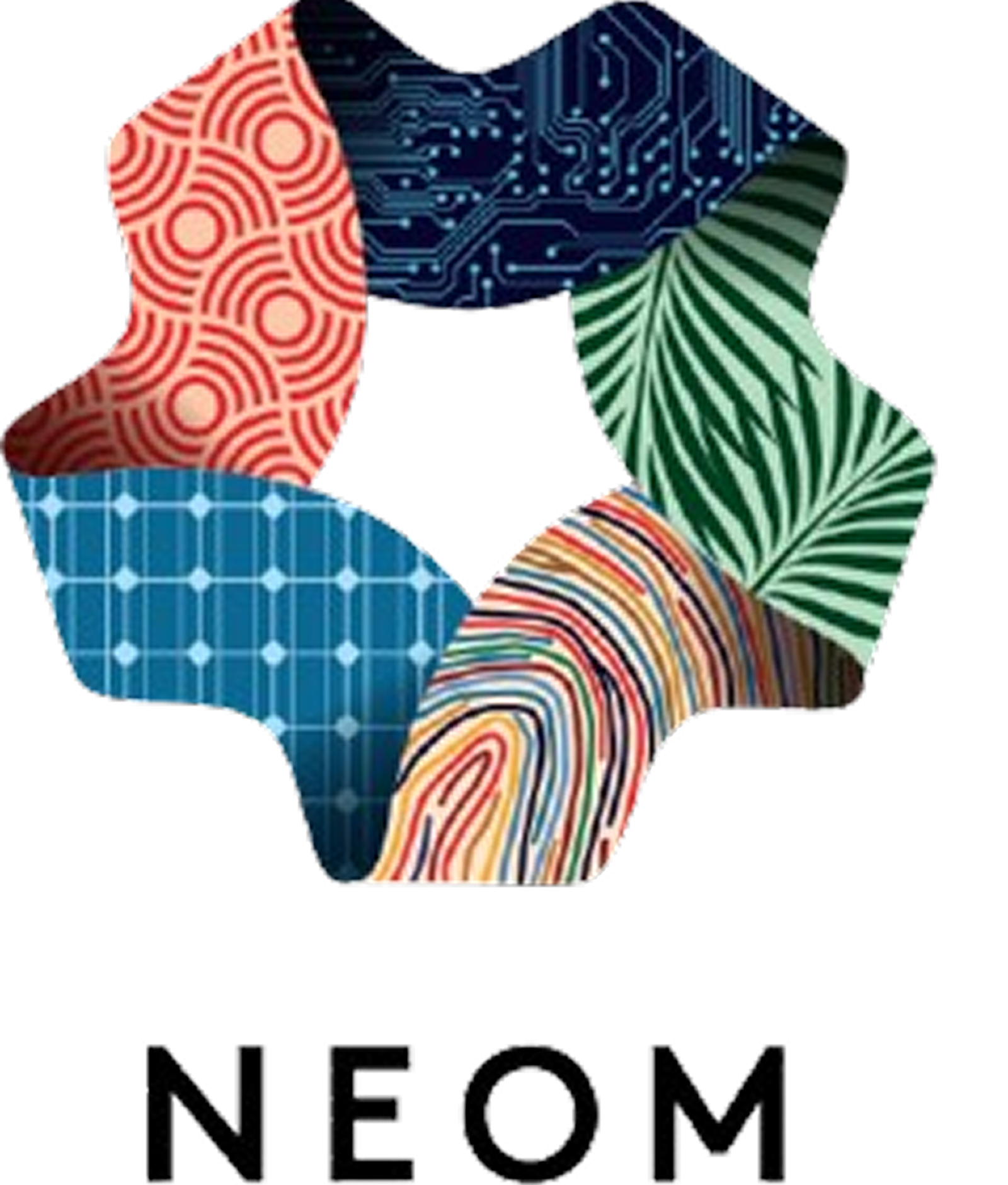 NEOM
